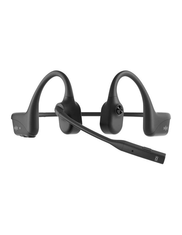Shokz OpenComm2 UC USB-A 2025 image 4