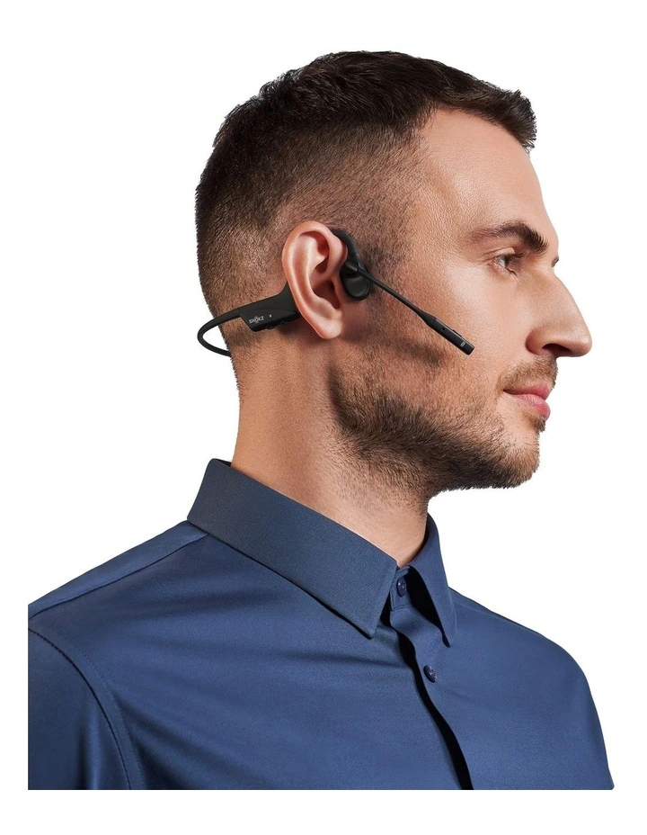 Shokz OpenComm2 UC USB-A 2025 image 7