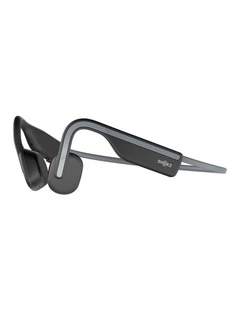Shokz OpenMove Grey