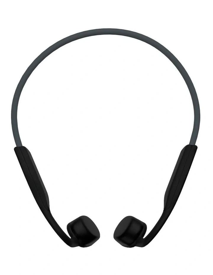Shokz OpenMove Grey image 4