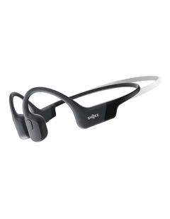 Shokz OpenRun Mini Black