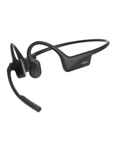 Shokz OpenComm2 2025