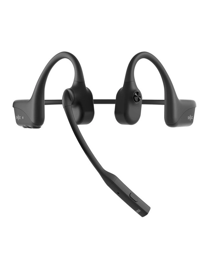 Shokz OpenComm2 2025 image 3