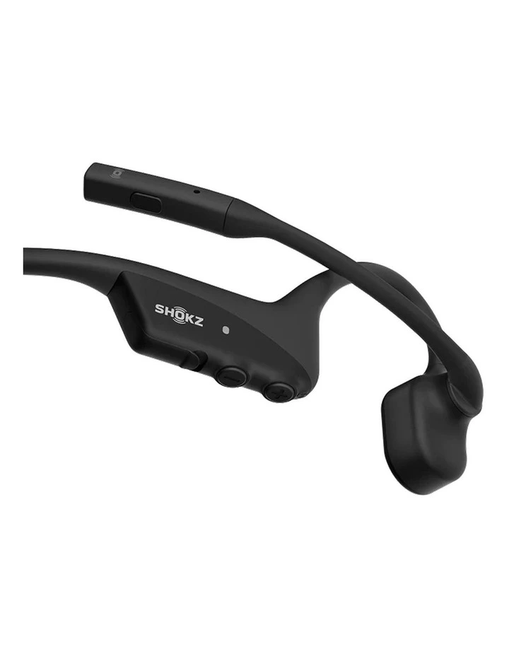 Shokz OpenComm2 2025 image 4