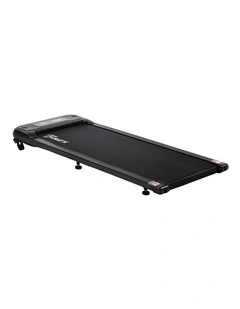 Finex Electric Walking Pad Under Desk Treadmill