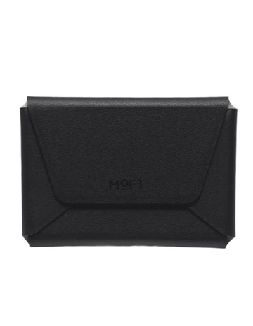 Jet Black colour