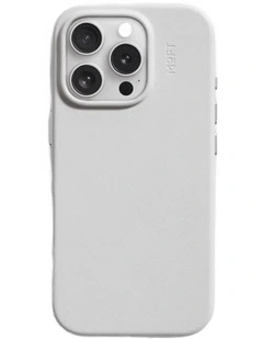 MOFT Snap Mobile Phone Case iPhone 16 Pro Max Non-Lanyard Misty Cove