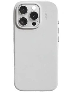 MOFT Snap Mobile Phone Case iPhone 16 Pro Non-Lanyard Misty Cove