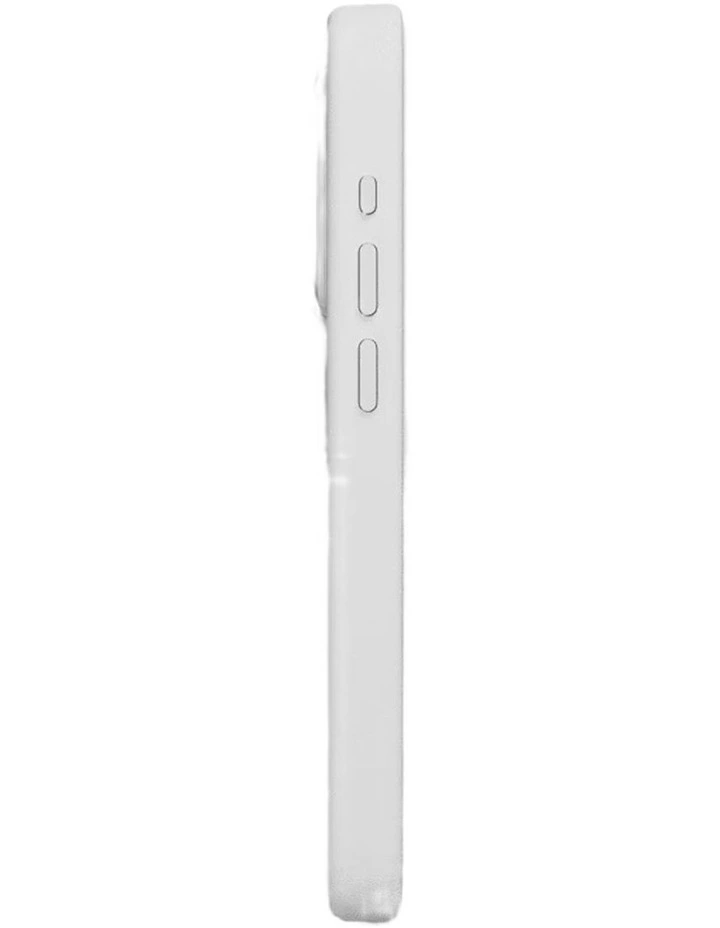 MOFT Snap Mobile Phone Case iPhone 16 Pro Non-Lanyard Earthern Beige image 4