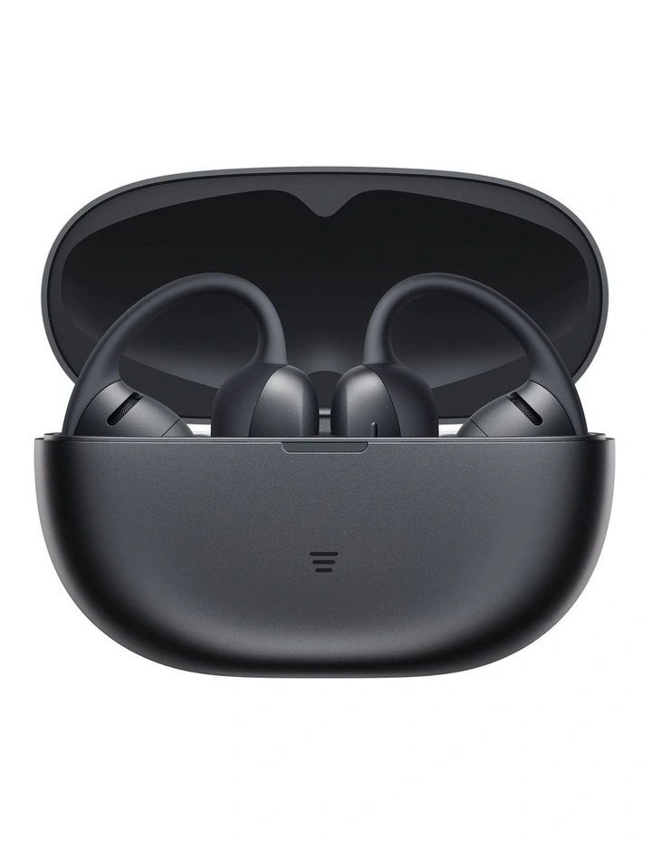 SHOKZOpenDots Air Black image 3