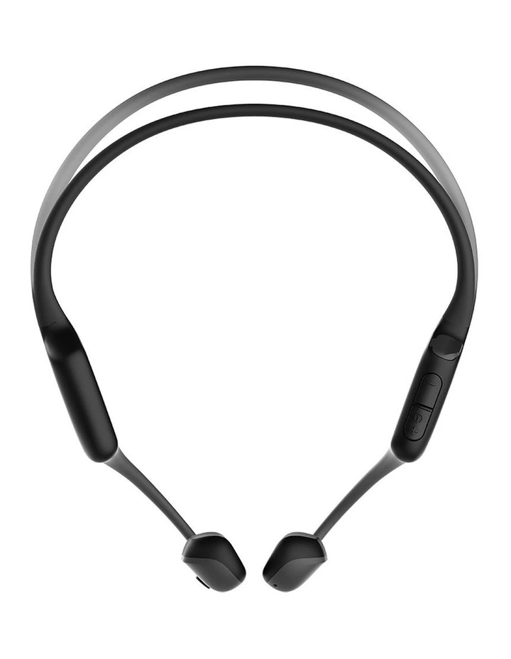 SHOKZOpenRun Air 2 Mini Black image 2