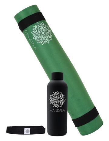 Jade Green colour