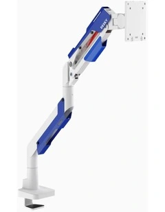 Desky Hercules Ultrawide Monitor Arm