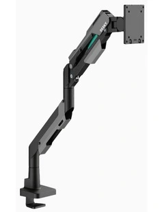 Desky Hercules Ultrawide Monitor Arm
