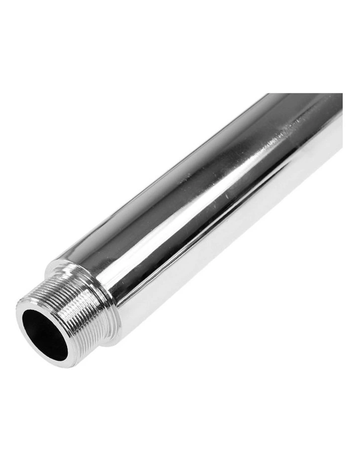 Powertrain Home Portable Dance Pole Static and Spinning modes image 5