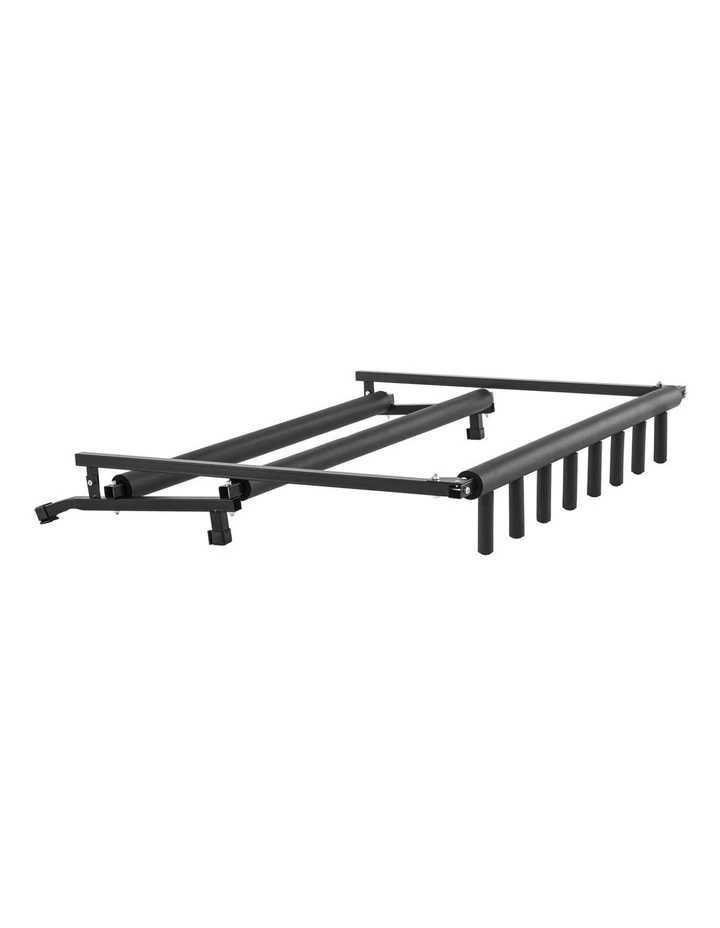 Karrera Steel Multi Guitar Stand for 7 Guitars image 6