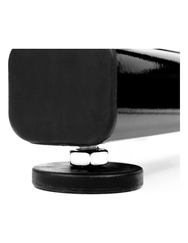 Powertrain Adjustable Dumbbells Stand Weight Plates image 5