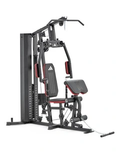 Adidas Multi-Function Home Gym Station