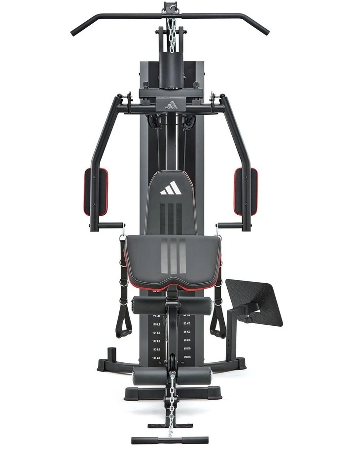 Adidas Multi-Function Home Gym Station image 2