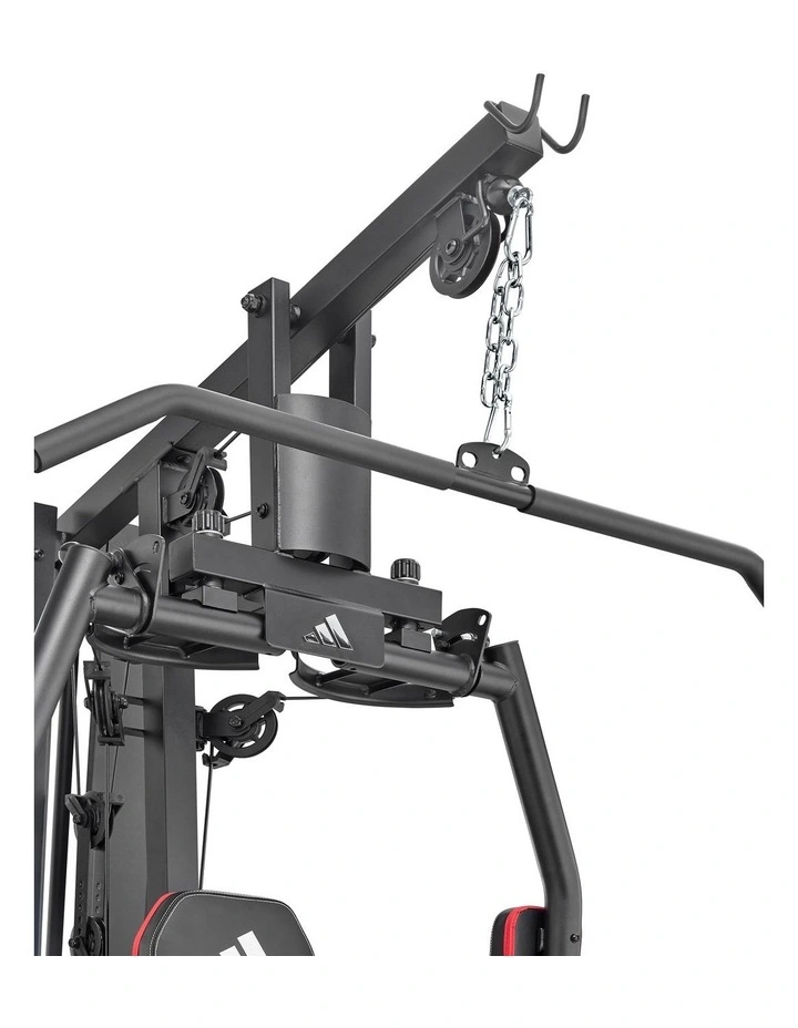 Adidas Multi-Function Home Gym Station image 4