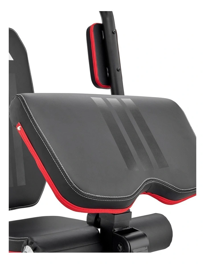Adidas Multi-Function Home Gym Station image 5