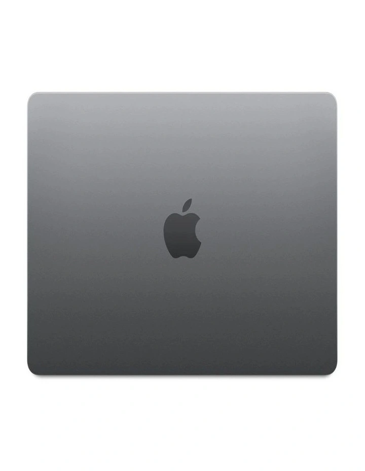 Refurbished - Apple MacBook Air | 13 M2 Chip (8-Core CPU/GPU) 8GB RAM 256GB SSD MacOS (Space Grey) image 4