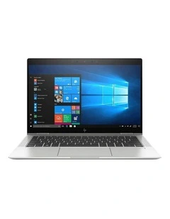 Refurbished - HP EliteBook x360 1030 G8 | Laptop 13.3 Intel i7-1165G7 8GB RAM 256GB SSD Win 11