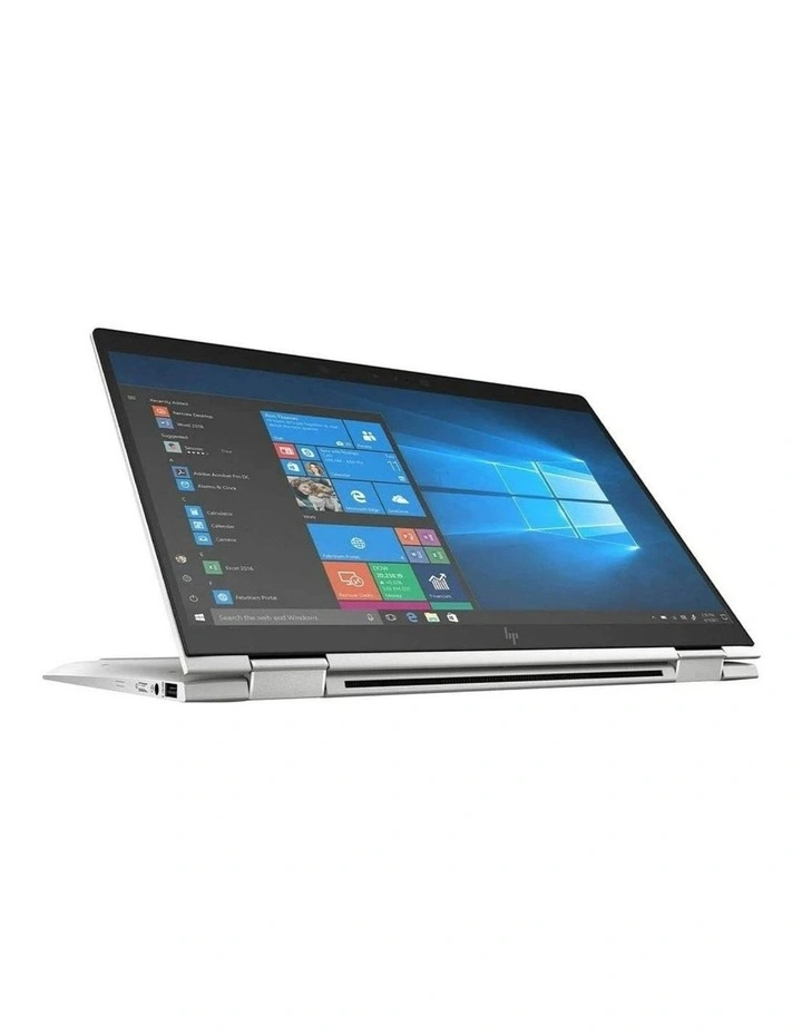 Refurbished - HP EliteBook x360 1030 G8 | Laptop 13.3 Intel i7-1165G7 8GB RAM 256GB SSD Win 11 image 2