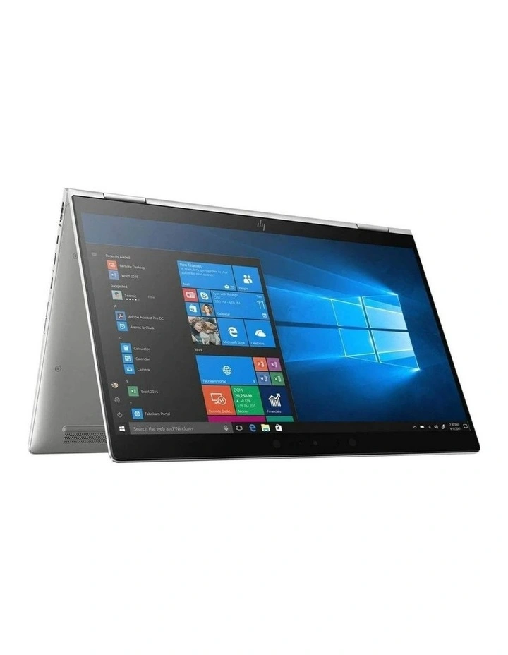 Refurbished - HP EliteBook x360 1030 G8 | Laptop 13.3 Intel i7-1165G7 8GB RAM 256GB SSD Win 11 image 3