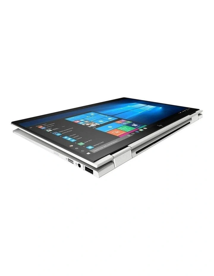 Refurbished - HP EliteBook x360 1030 G8 | Laptop 13.3 Intel i7-1165G7 8GB RAM 256GB SSD Win 11 image 4