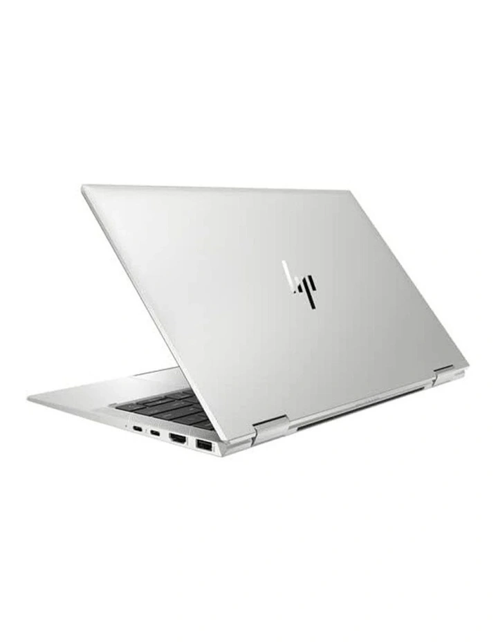 Refurbished - HP EliteBook x360 1030 G8 | Laptop 13.3 Intel i7-1165G7 8GB RAM 256GB SSD Win 11 image 5