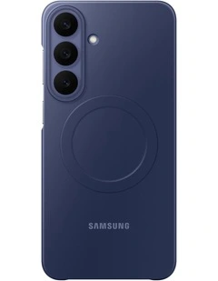 Galaxy S26 FE Slim Magnet Case