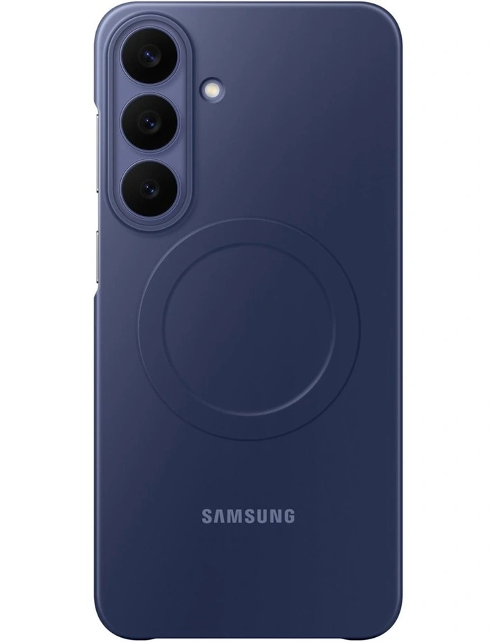 Galaxy S26 FE Slim Magnet Case image 1