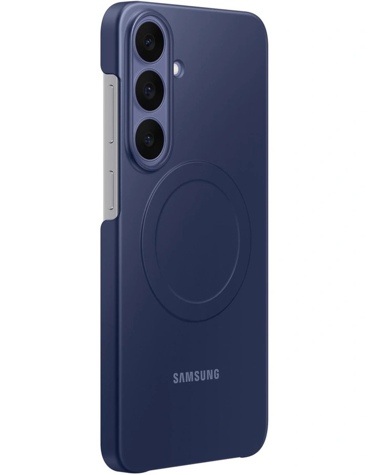 Galaxy S26 FE Slim Magnet Case image 3