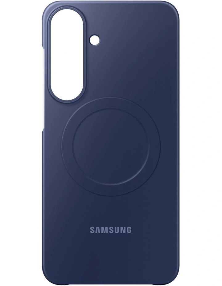 Galaxy S26 FE Slim Magnet Case image 4