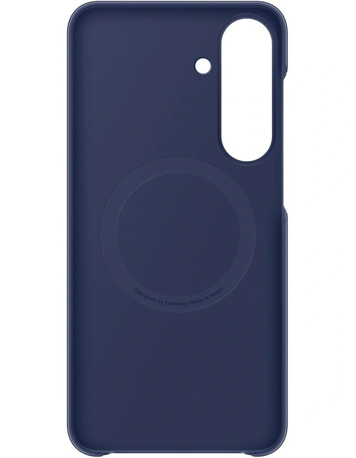 Galaxy S26 FE Slim Magnet Case image 5