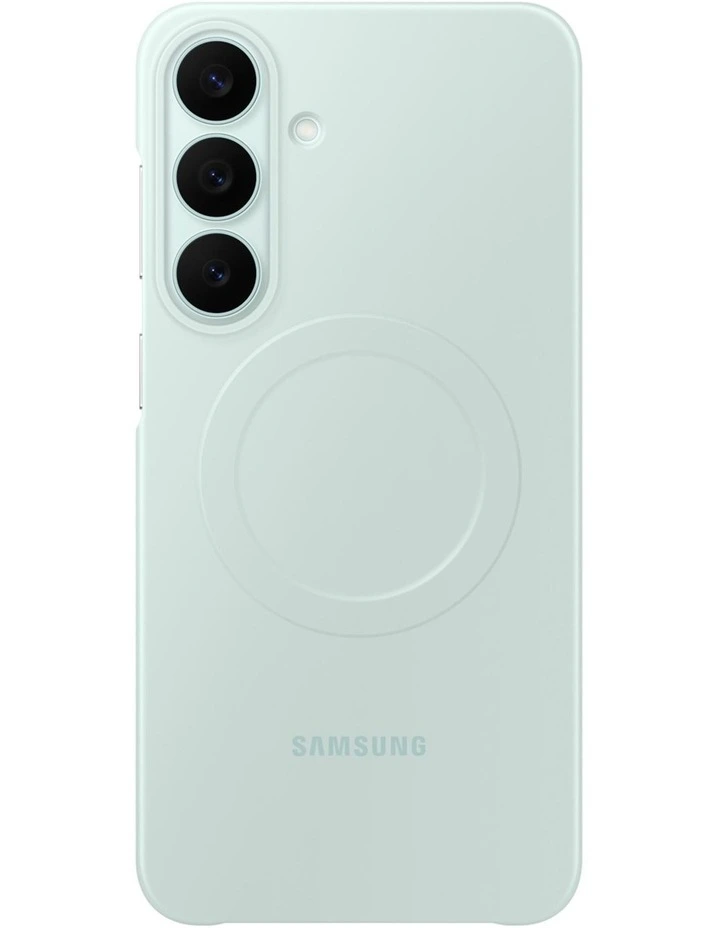 Galaxy S26 FE Slim Magnet Case image 1