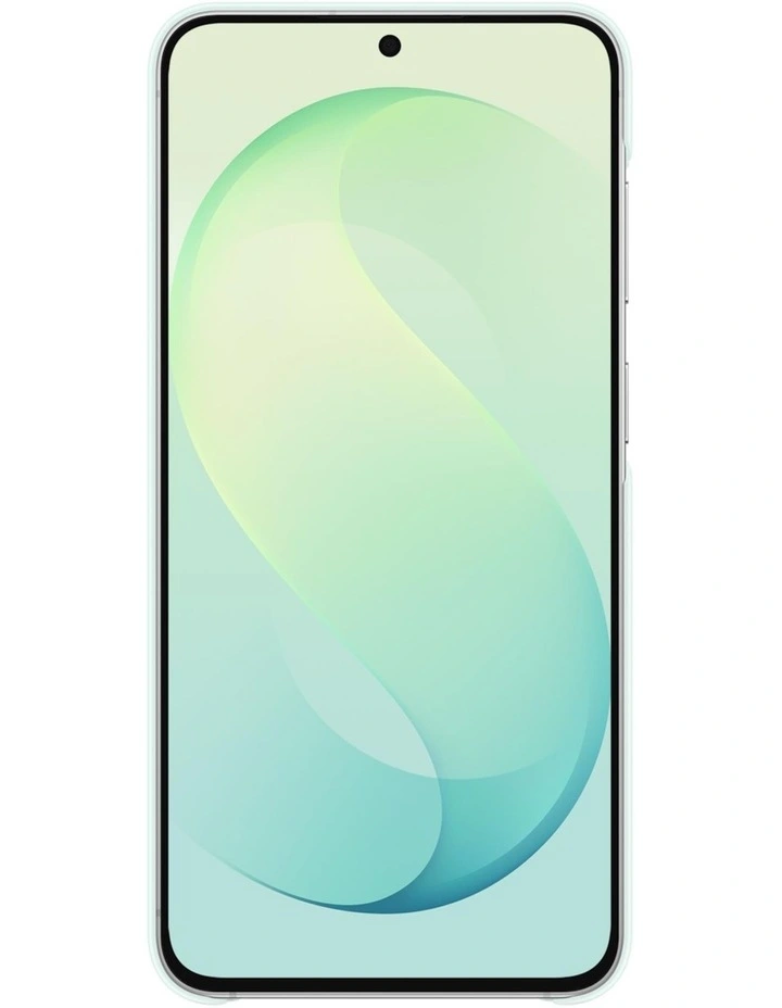 Galaxy S26 FE Slim Magnet Case image 2