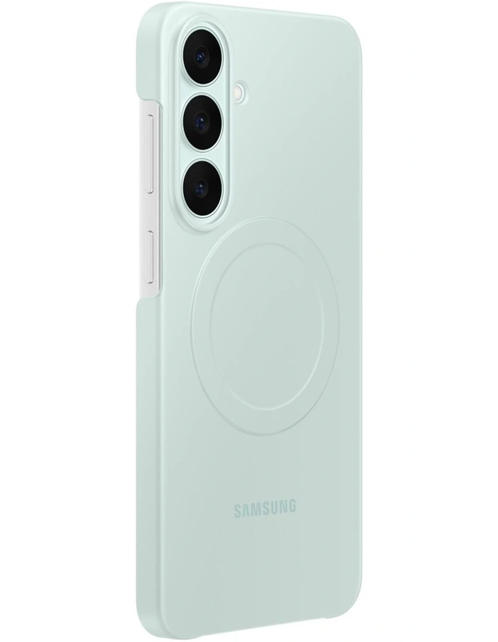 Galaxy S26 FE Slim Magnet Case image 3