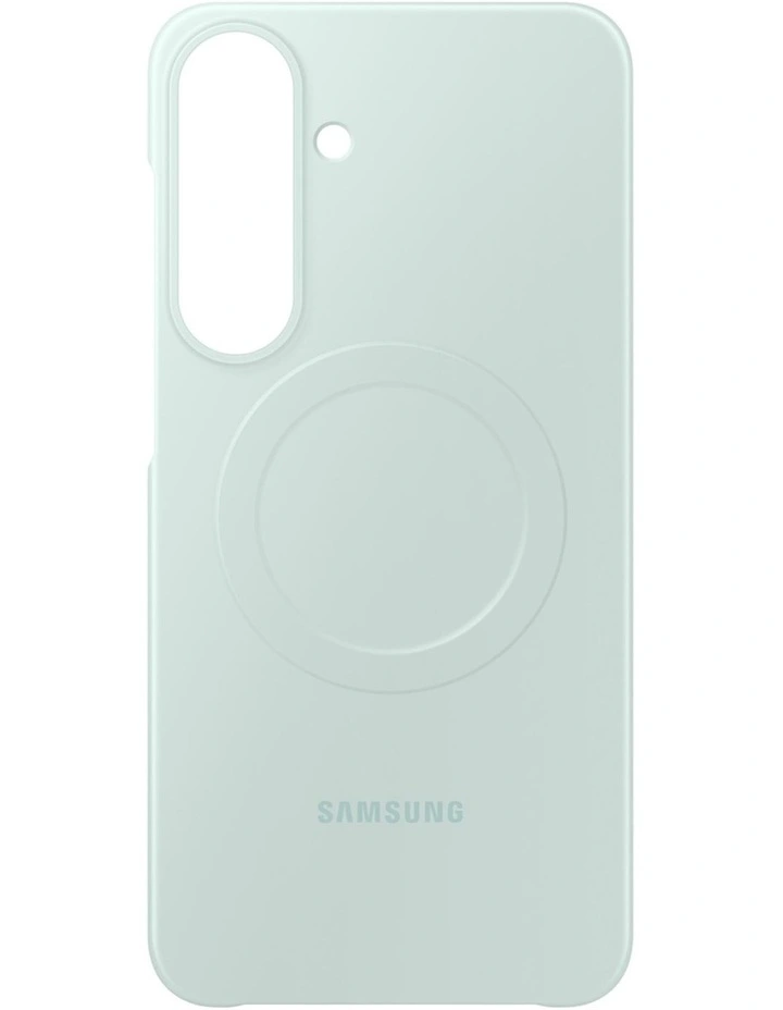 Galaxy S26 FE Slim Magnet Case image 4