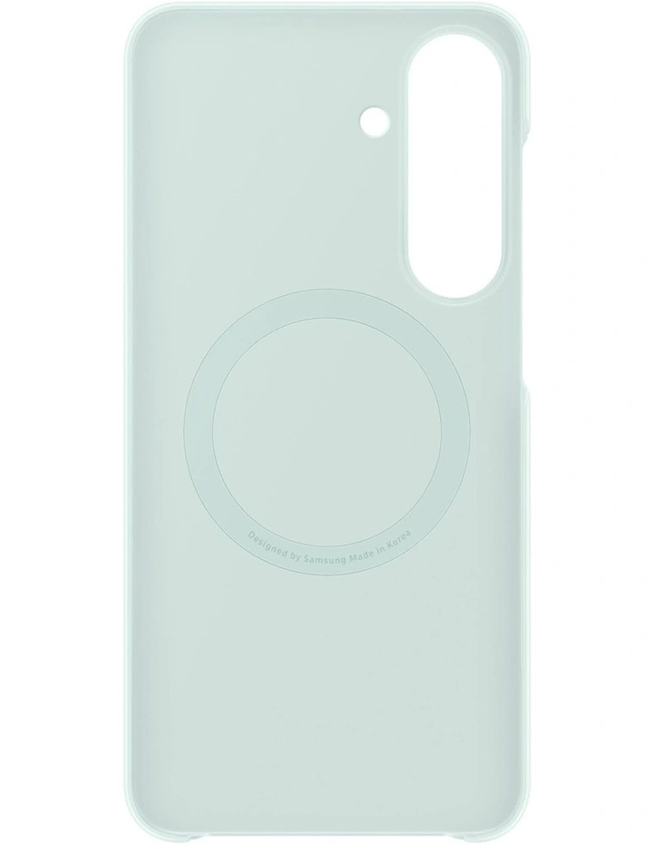 Galaxy S26 FE Slim Magnet Case image 5