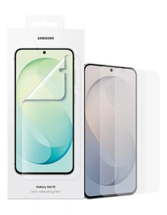 Galaxy S26 FE Anti-reflecting Film