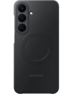 Galaxy S26 FE Slim Magnet Case