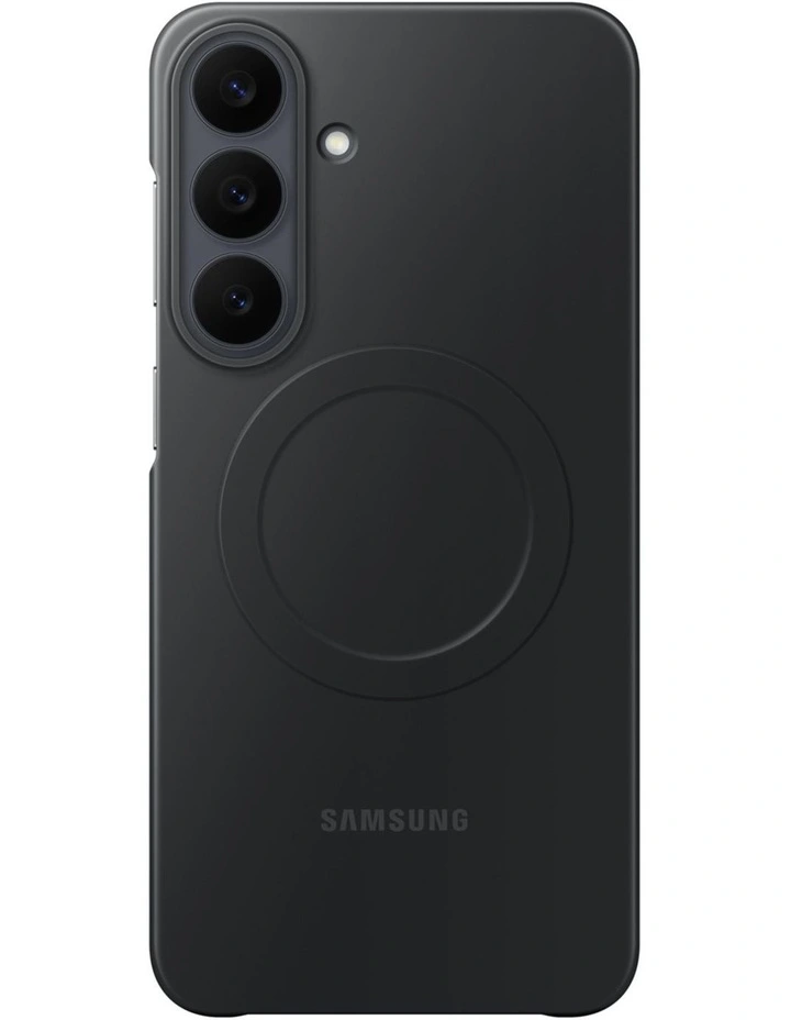 Galaxy S26 FE Slim Magnet Case image 1