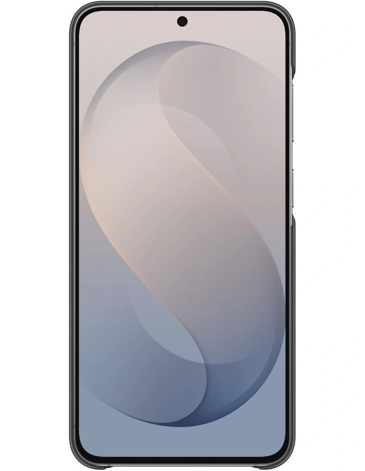 Galaxy S26 FE Slim Magnet Case image 2