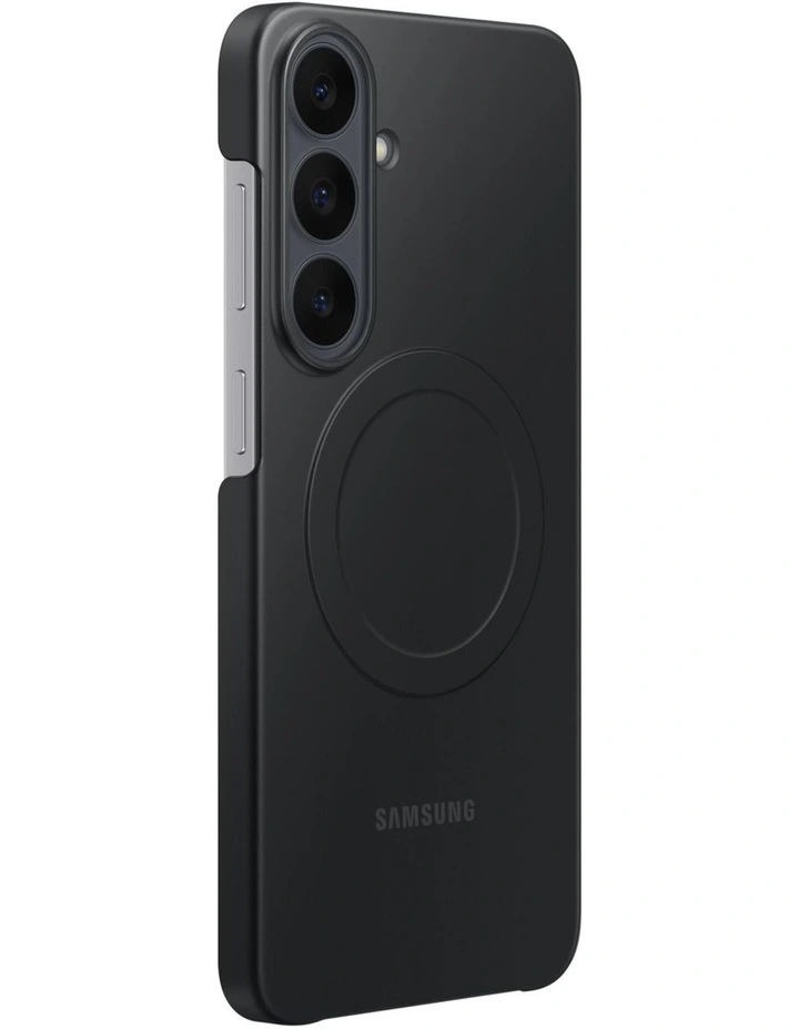 Galaxy S26 FE Slim Magnet Case image 3