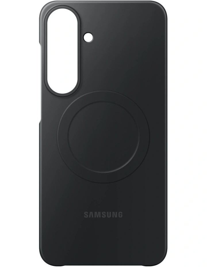 Galaxy S26 FE Slim Magnet Case image 4