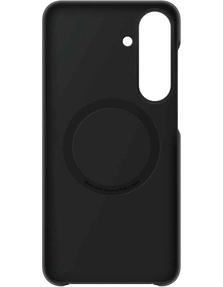 Galaxy S26 FE Slim Magnet Case image 5