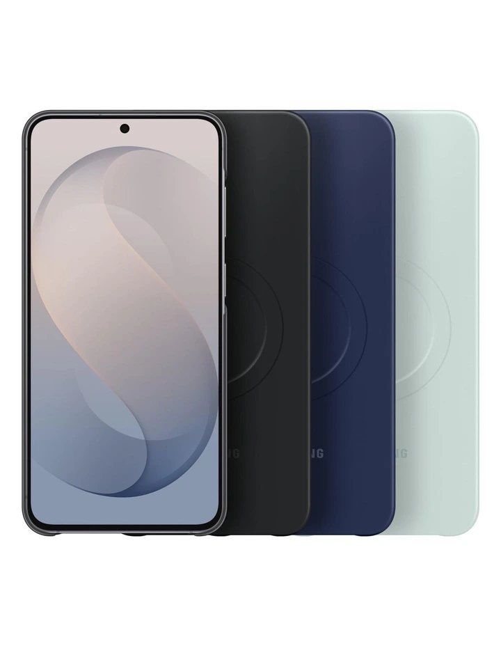 Galaxy S26 FE Slim Magnet Case image 6