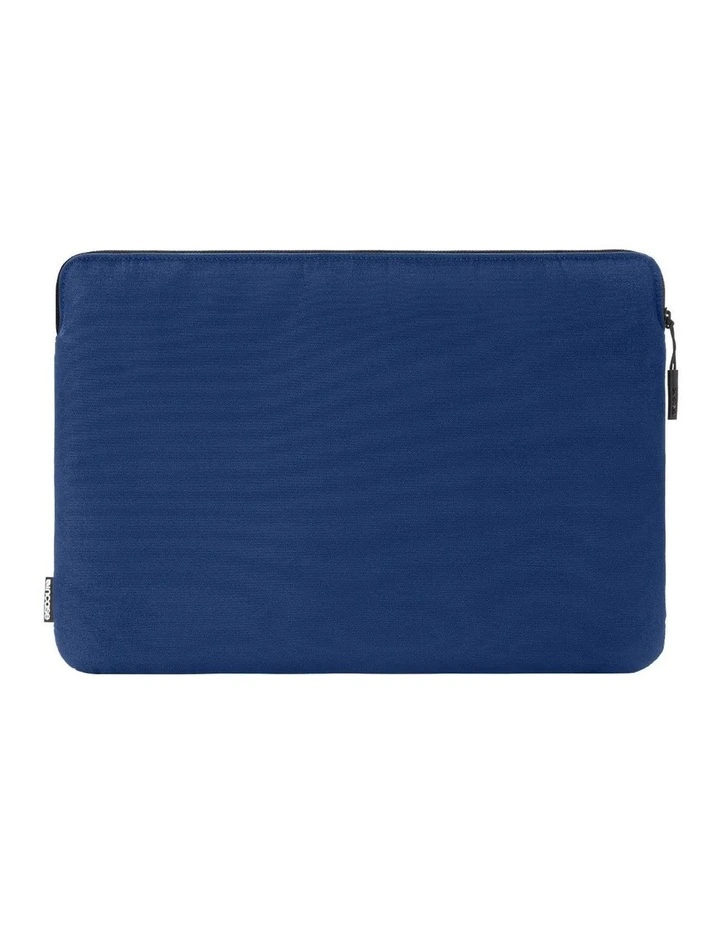 Incase Go Sleeve for 14 inch Laptop - Navy [INMB100743-NVY] image 3